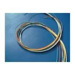 Automobilski kabel FLRY-B KBE, crni, metrsko blago 1121200
