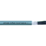 LappKabel-ÖLFLEX®CHAIN 809-Lančani kabel, 7x0.75mm