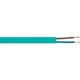 LappKabel-H05RNH2-F-Kabel za svetlobne verige 2x1.5mm