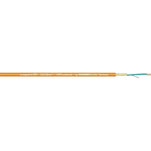 Sommer Cable-''SC-ISOPOD SO-Patch kabel, 2x0.22mm slika