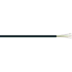 LappKabel-Pljosnati telefonski kabel, 6x0.09mm
