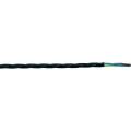 LappKabel-ÖLFLEX® HEAT 205 MC-Silikonski kabel, 3x0.25mm slika