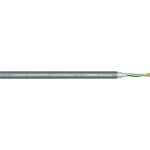 Sommer Cable-''BINARY 434 DMX512''-Digitalni kabel, 4x0.34mm