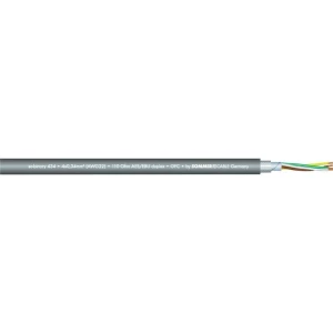 Sommer Cable-''BINARY 434 DMX512''-Digitalni kabel, 4x0.34mm slika