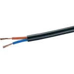 LappKabel-H03VV-F-Kabel, kaput iz umjetne mase, 3x0.75mm
