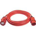 Produžni kabel CEE SUPER-SOLID, 25 m 1168590 Brennenstuhl