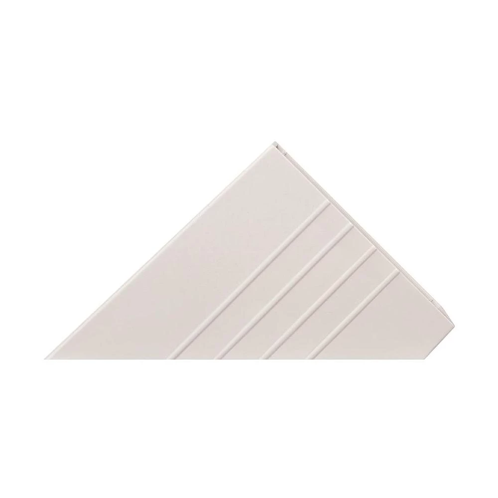 Siemens 5TC7900 Podnožje za prekidač senzora Delta, bijela