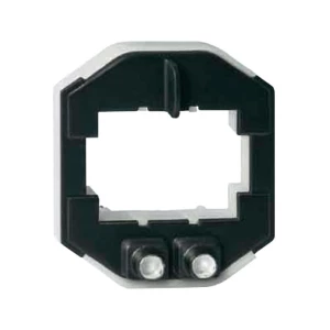 LED modul za prekidač/tipkalokao indikator svjetla Merten MEG3902-0000, višebojn slika