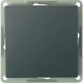 Modul izmjeničnog prekidača GAO EFP100A, crne boje slika
