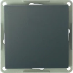 Modul izmjeničnog prekidača GAO EFP100A, crne boje