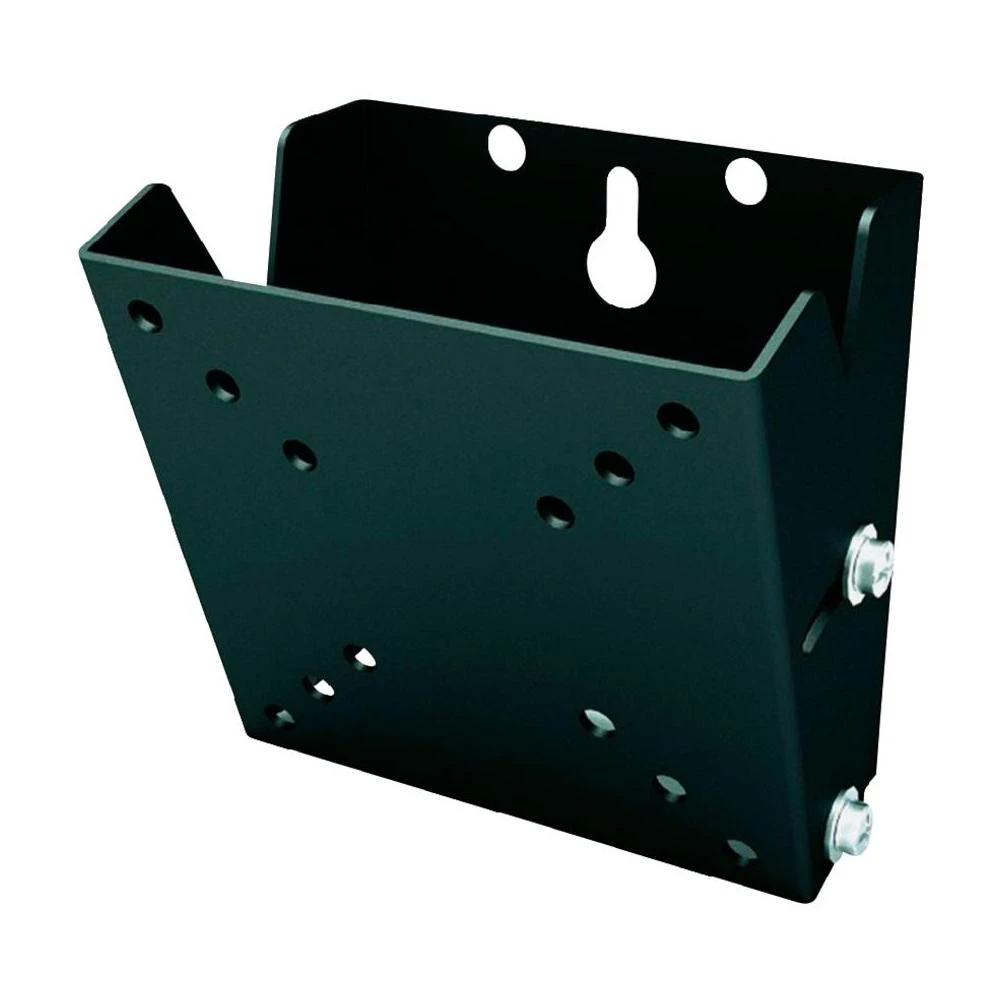 NEWSTAR FPMA-W60 zidni nosač NewStar Products slika