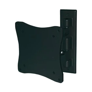 NEWSTAR FPMA-W810 crni zidni nosač NewStar Products slika