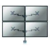 NEWSTAR FPMA-D935D4 nosač za ekran NewStar Products