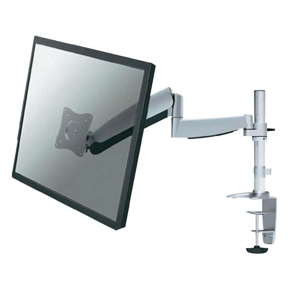 NEWSTAR FPMA-D950 nosač za ekran NewStar Products slika