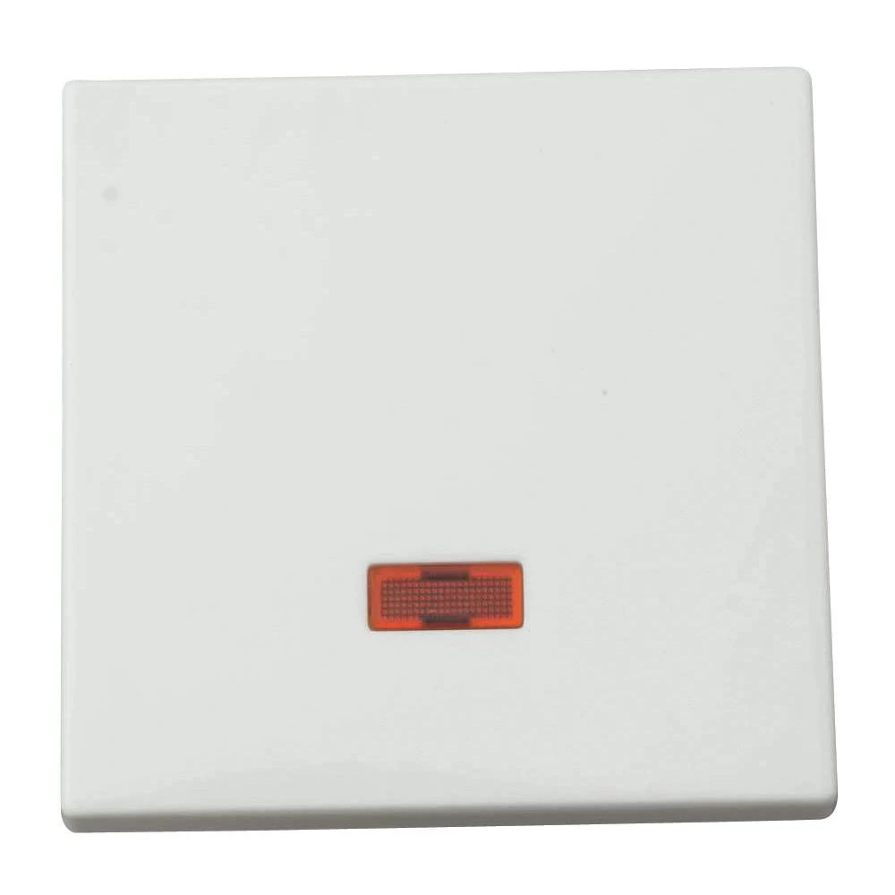 Razmjenski prekidač sa svjetlom ''STARLINE'' 3503 GAO