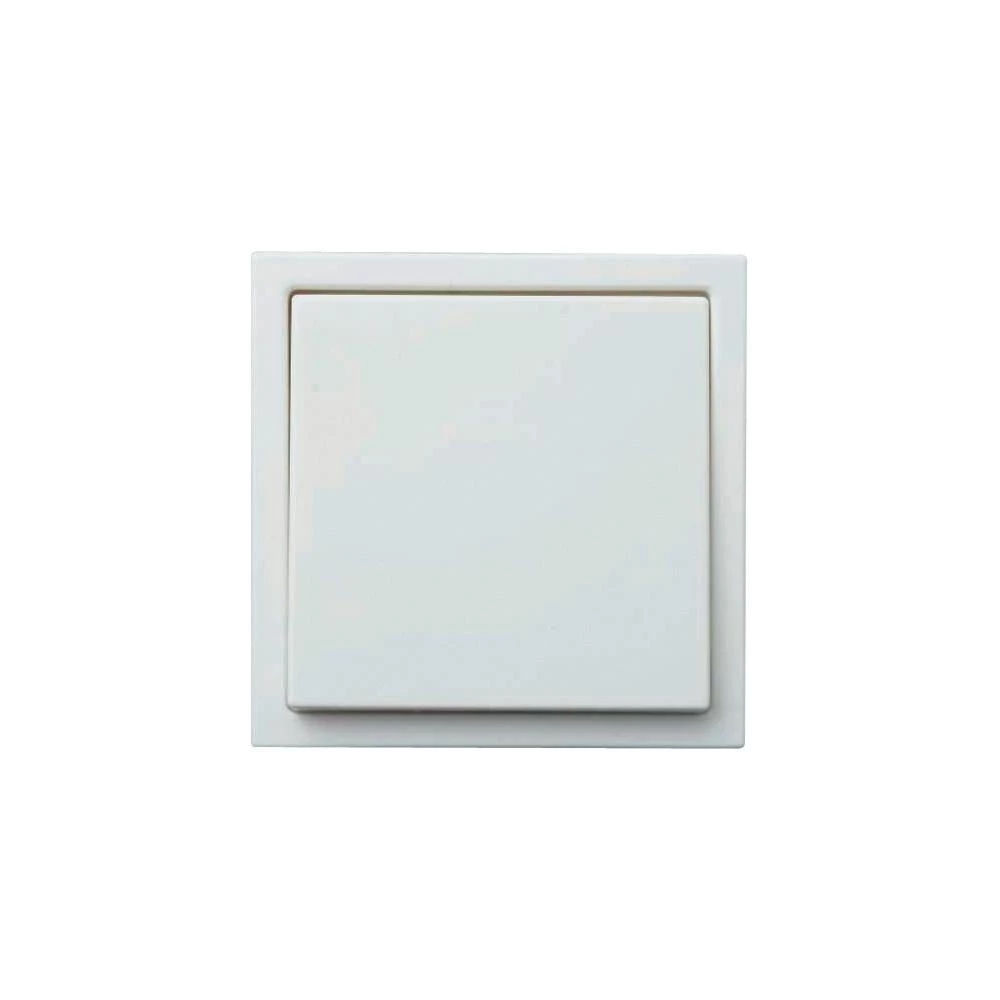 Razmjenski prekidač s okvirom''STARLINE'' 3516 GAO