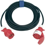 Produžni kabel CEE, 25 m,16 A 363.425 SIROX