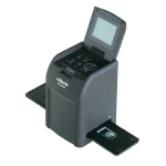 Reflecta X7-Scan skener dijapozitiva i filmova; rezolucija: 3200 dpi 64370