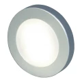 LED reflektor ProCar Ambiente, 12/24, (promjer x D) 52 mm x6 mm slika