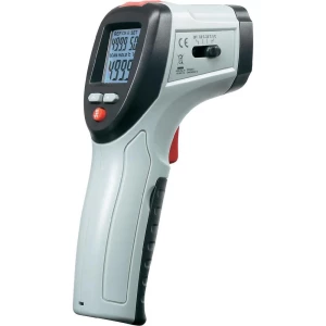 VOLTCRAFT IR termometar IRF 260-10S slika