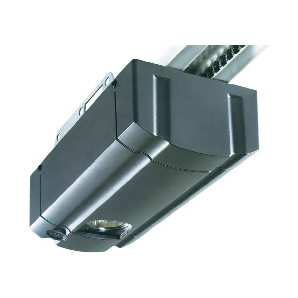 Pogon za garažna vrata KaiserNienhaus Matadoor Deluxe 380000, vučna sila: 650 N