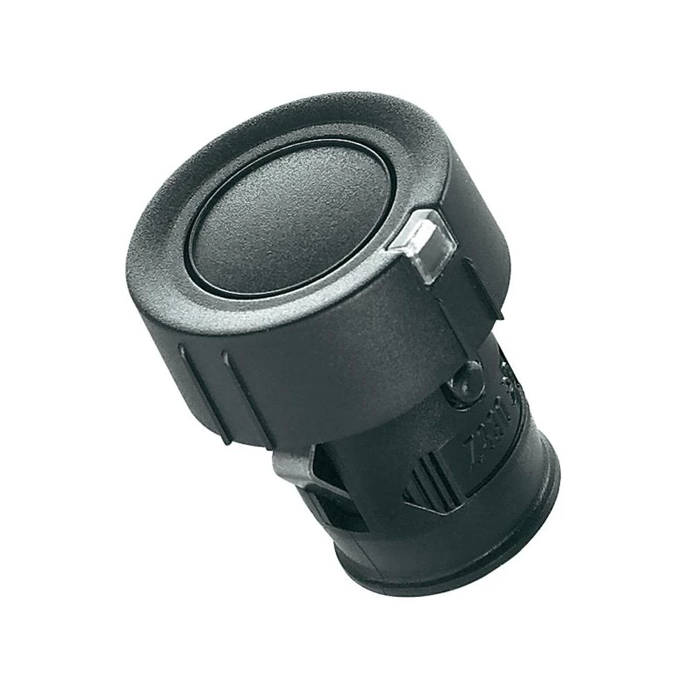 Odašiljač sa tipkom Kaiser Nienhaus 350190, bežična frekvencija: 868 MHz, maks.