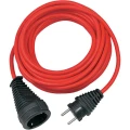 Produžni kabel, 25 m, crvena 1167470 Brennenstuhl slika