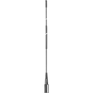 Albrecht Hyflex CL 27 BNC za ručne CB radijske uređaje 6577 radijska antena Hyfl slika