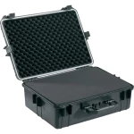 Basetech Outdoor kovčeg 560 x430 x 215 mm 658799