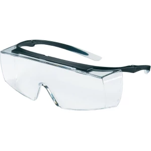 Zaštitne naočale Uvex Super FOGT, 9169585, polikarbonat slika