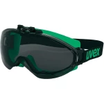 Zaštitne naočale, tip maska Uvex Ultrasonic, 9302043, polikarbonat staklo