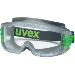 Zaštitne naočale, tip maska Uvex Ultravision, 9301716, materijal: CA