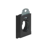 BACO 333E-Adapterska ploča