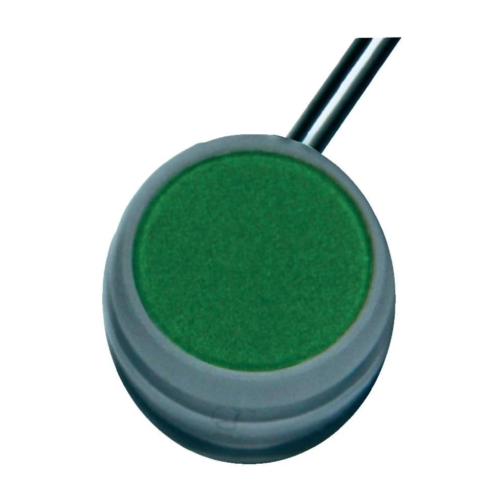 Elobau NTG 145NTG00VA-Nano tipkalo, 1 x isključeno/(uključeno), 48V, 0.3A, IP67, slika