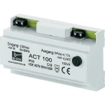 Sigurnosni transformator ACT 230 V 24 V 4.16 A Block ACT 100