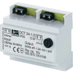 Jednosmjerni adapter napajanja Block serije DCT, 230 V, 12 V/DC, 1 A,12 VA
