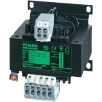 Jednofazni sigurnosni transformator Murr Elektronik serije MTS,230/400 V/AC, 24