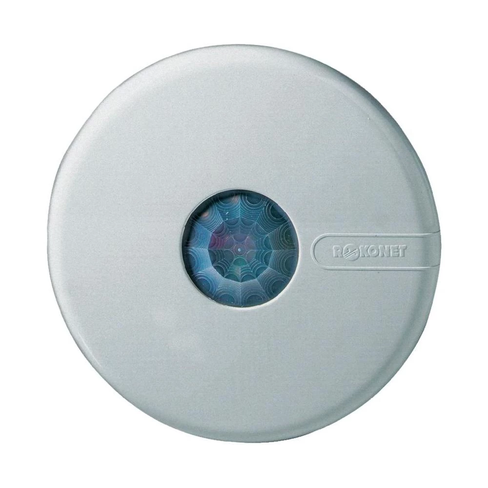 Stropni detektor pokreta XEVOX 360 ECO 360 ° BW8085 ABUS