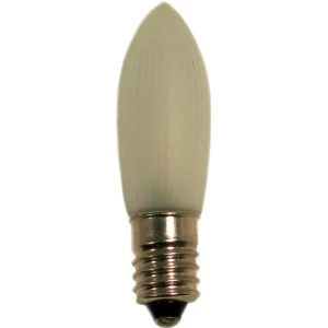 Zamjenska žarulja za božićnu rasvjetu Konstsmide, 0,1 W, topla bijela svjetlost slika
