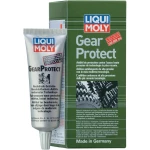 Dodatak za zaštitu od trošenja Liqui Moly GearProtect 1007,sadržaj: 80 ml