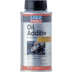 Dodatak za motorno ulje LiquiMoly 1011, sadržaj: 125 ml
