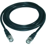 ABUS produžni kabel 3 m, BNC-kabel TVAC40020, BNC <=> BNC..</=>