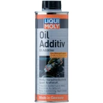 Dodatak za motorno ulje LiquiMoly 1013, sadržaj: 500 ml