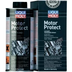 Sredstvo za zaštitu motora Liqui Moly MotorProtect 1018, sadržaj: 500 ml