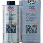 Sredstvo za čišćenje motora Liqui Moly motoraClean 1019, sadržaj: 500 ml