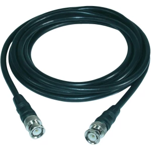 ABUS Produžni kabel 5 m, BNC-kabel TVAC40030, BNC <=> BNC..</=> slika