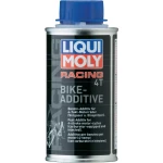 Dodatak za motocikle Liqui Moly Racing 4T 1581, sadržaj: 125 ml