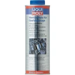 Zaštita ventila za vozila na plin Liqui Moly 4012, sadržaj:1 l