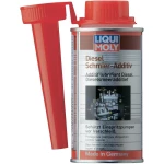 Dodatak za podmazivanje dizelmotora Liqui Moly 5122, sadržaj: 150 ml