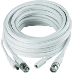 sygonix Produžni kabel 43150R